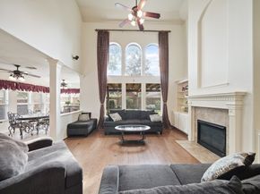 15419 Bay Tree Landing, Cypress TX 77429