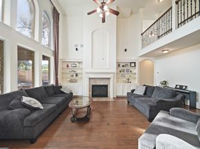 15419 Bay Tree Landing, Cypress TX 77429