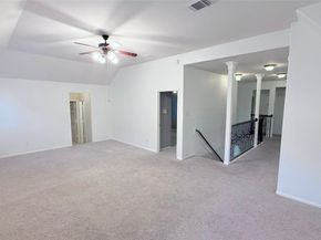 15419 Bay Tree Landing, Cypress TX 77429