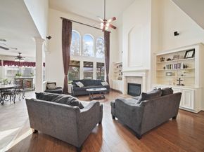 15419 Bay Tree Landing, Cypress TX 77429