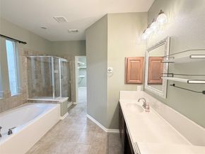 15419 Bay Tree Landing, Cypress TX 77429