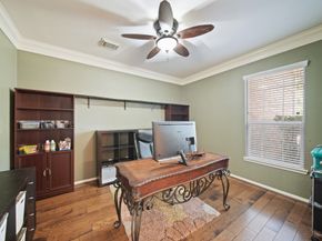 15419 Bay Tree Landing, Cypress TX 77429