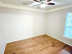 15419 Bay Tree Landing, Cypress TX 77429