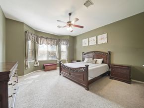 15419 Bay Tree Landing, Cypress TX 77429