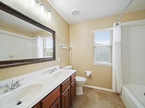 15419 Bay Tree Landing, Cypress TX 77429