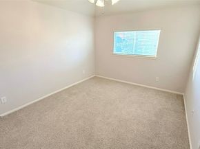 15419 Bay Tree Landing, Cypress TX 77429