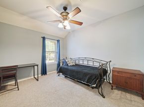 15419 Bay Tree Landing, Cypress TX 77429