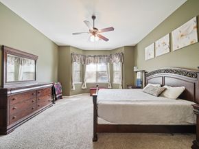 15419 Bay Tree Landing, Cypress TX 77429