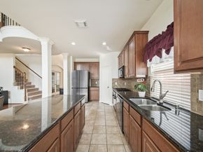 15419 Bay Tree Landing, Cypress TX 77429