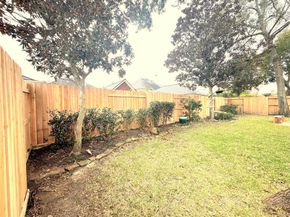 15419 Bay Tree Landing, Cypress TX 77429