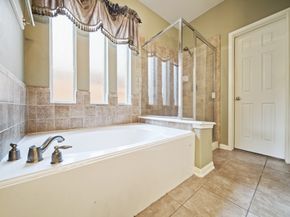 15419 Bay Tree Landing, Cypress TX 77429