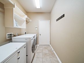 15419 Bay Tree Landing, Cypress TX 77429