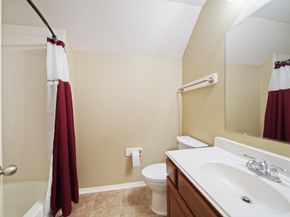 15419 Bay Tree Landing, Cypress TX 77429