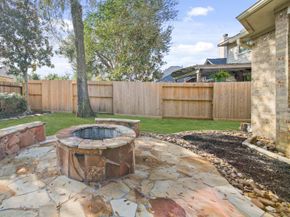 15419 Bay Tree Landing, Cypress TX 77429