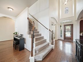 15419 Bay Tree Landing, Cypress TX 77429