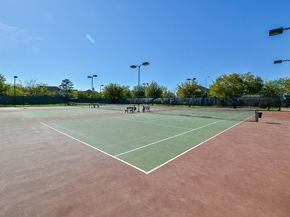 15419 Bay Tree Landing, Cypress TX 77429