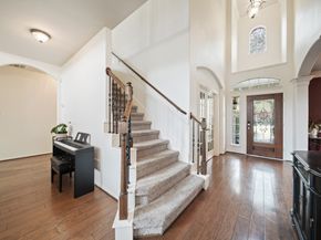 15419 Bay Tree Landing, Cypress TX 77429