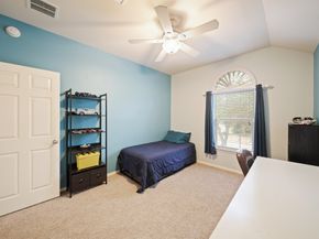 15419 Bay Tree Landing, Cypress TX 77429