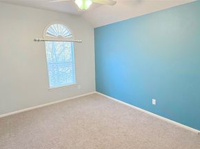 15419 Bay Tree Landing, Cypress TX 77429