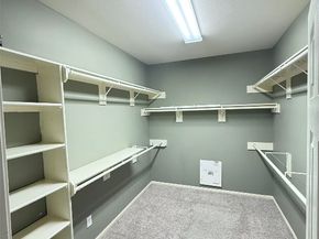 15419 Bay Tree Landing, Cypress TX 77429