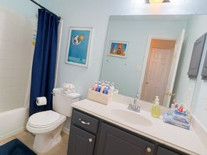 18227 Wisteria Estates Lane, Cypress TX 77429