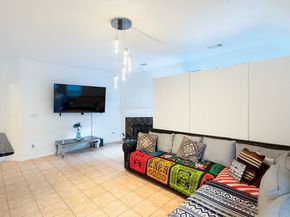 18227 Wisteria Estates Lane, Cypress TX 77429