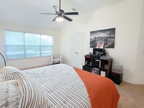 18227 Wisteria Estates Lane, Cypress TX 77429