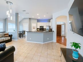 18227 Wisteria Estates Lane, Cypress TX 77429