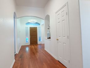 18227 Wisteria Estates Lane, Cypress TX 77429