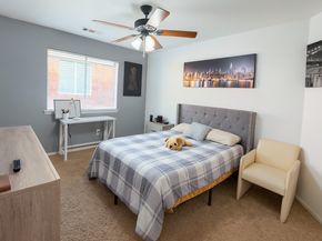 18227 Wisteria Estates Lane, Cypress TX 77429