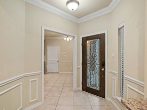 1121 Beall Landing Court, Houston TX 77008