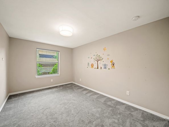 1121 Beall Landing Court, Houston TX 77008