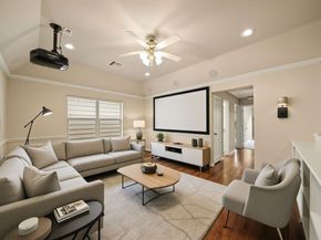 1121 Beall Landing Court, Houston TX 77008