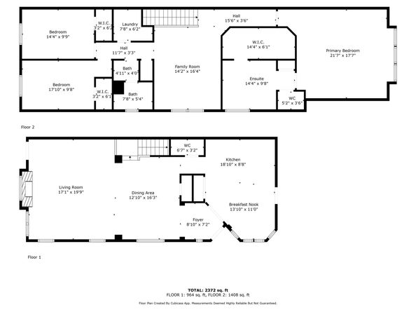 1121 Beall Landing Court, Houston TX 77008