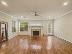 1121 Beall Landing Court, Houston TX 77008