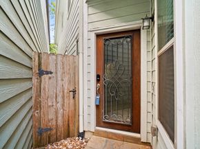 1121 Beall Landing Court, Houston TX 77008