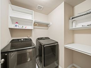 1121 Beall Landing Court, Houston TX 77008