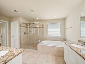 1121 Beall Landing Court, Houston TX 77008