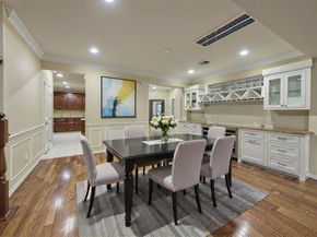 1121 Beall Landing Court, Houston TX 77008