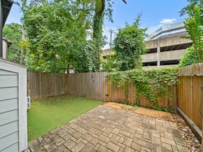 1121 Beall Landing Court, Houston TX 77008