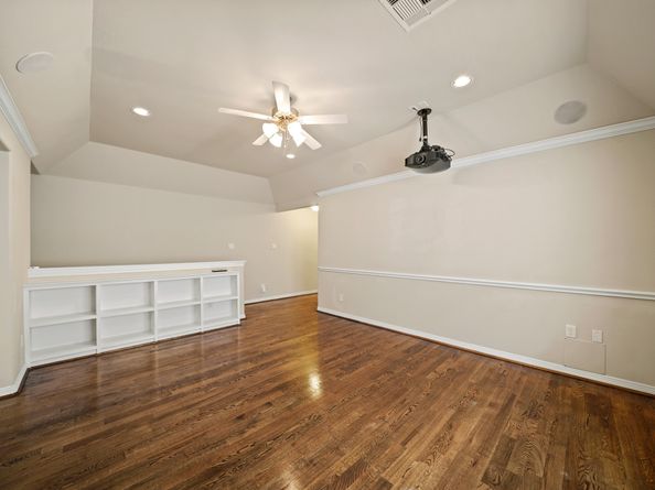 1121 Beall Landing Court, Houston TX 77008