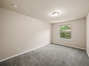 1121 Beall Landing Court, Houston TX 77008