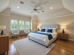 1121 Beall Landing Court, Houston TX 77008