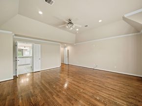 1121 Beall Landing Court, Houston TX 77008