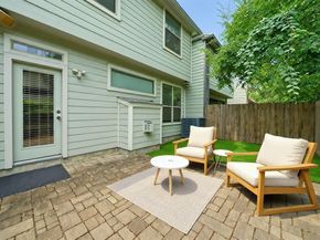 1121 Beall Landing Court, Houston TX 77008