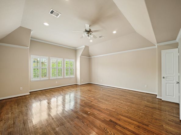 1121 Beall Landing Court, Houston TX 77008