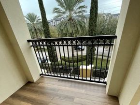 7575 Kirby Drive 1209, Houston TX 77030