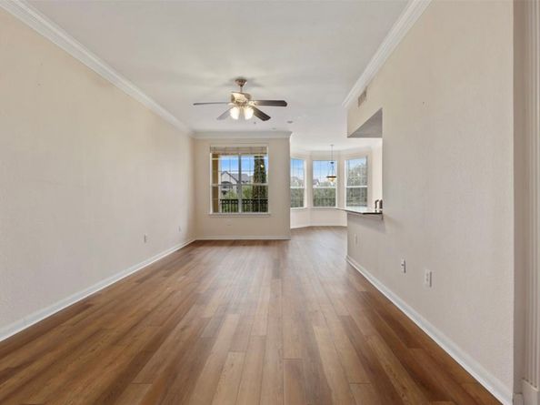 7575 Kirby Drive 1209, Houston TX 77030