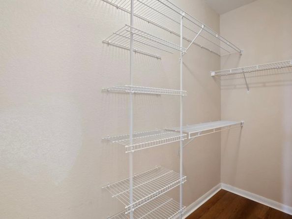 7575 Kirby Drive 1209, Houston TX 77030