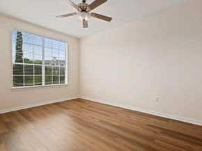 7575 Kirby Drive 1209, Houston TX 77030